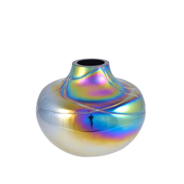 Svaja Tuya Ball Vase - 23cm