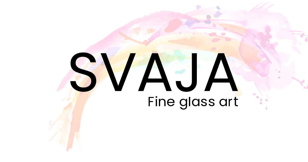 Shop Unique Glass Art, Sculptures & Home Decor at eSvaja
