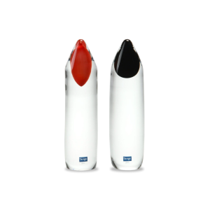 Pencils (set of 2)