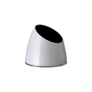 Slice Vase