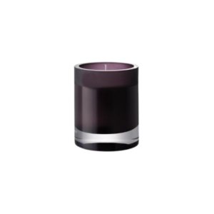 Molton Brown-inspired